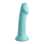 DILLIO - BIG HERO 15,24 CM GRÜN - Vanelion Paradise