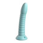 DILLIO - WILD THING 17,78 CM GRÜN - Vanelion Paradise