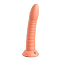 DILLIO - WILD THING 17,78 CM ORANGE - Vanelion Paradise