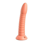 DILLIO - WILD THING 17,78 CM ORANGE - Vanelion Paradise