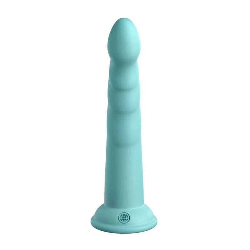 DILLIO - SLIM SEVEN 17,78 CM GRÜN - Vanelion Paradise