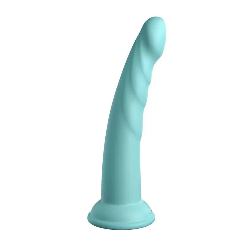 DILLIO - SLIM SEVEN 17,78 CM GRÜN - Vanelion Paradise