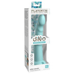 DILLIO - SLIM SEVEN 17,78 CM GRÜN - Vanelion Paradise