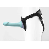 DILLIO - BODY DOCK - Vanelion Paradise