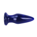 TOYJOY - THE SHINING VIBRIERENDER GLAS-BUTTPLUG - Vanelion Paradise