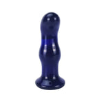 TOYJOY - THE GLEAMING VIBRIERENDER GLAS-BUTTPLUG - Vanelion Paradise