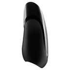 SATISFYER - MEN VIBRATION - Vanelion Paradise