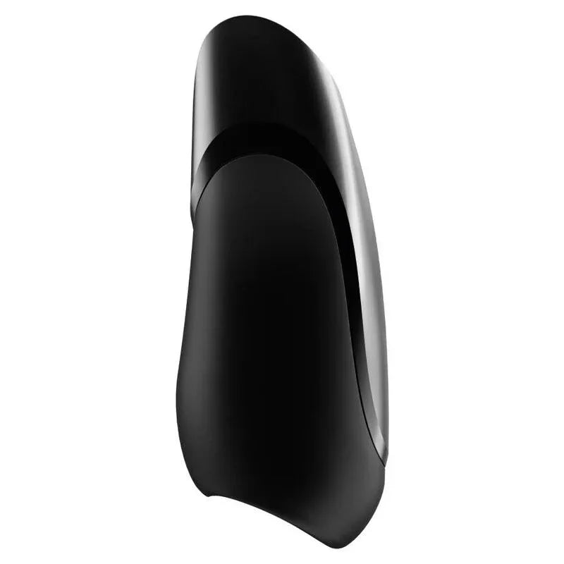 SATISFYER - MEN VIBRATION - Vanelion Paradise