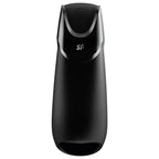 SATISFYER - MEN VIBRATION - Vanelion Paradise