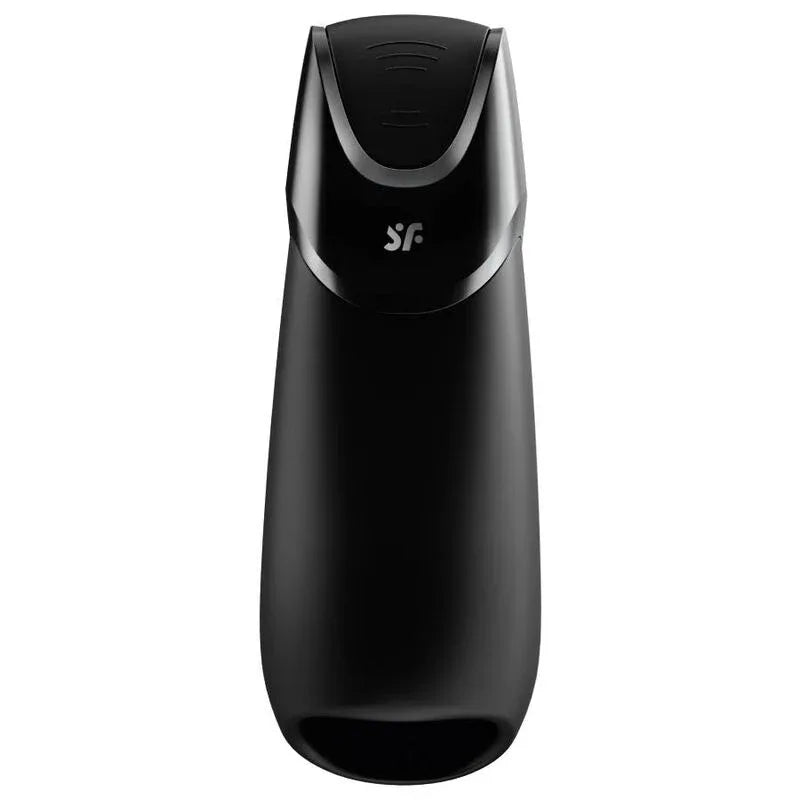 SATISFYER - MEN VIBRATION - Vanelion Paradise