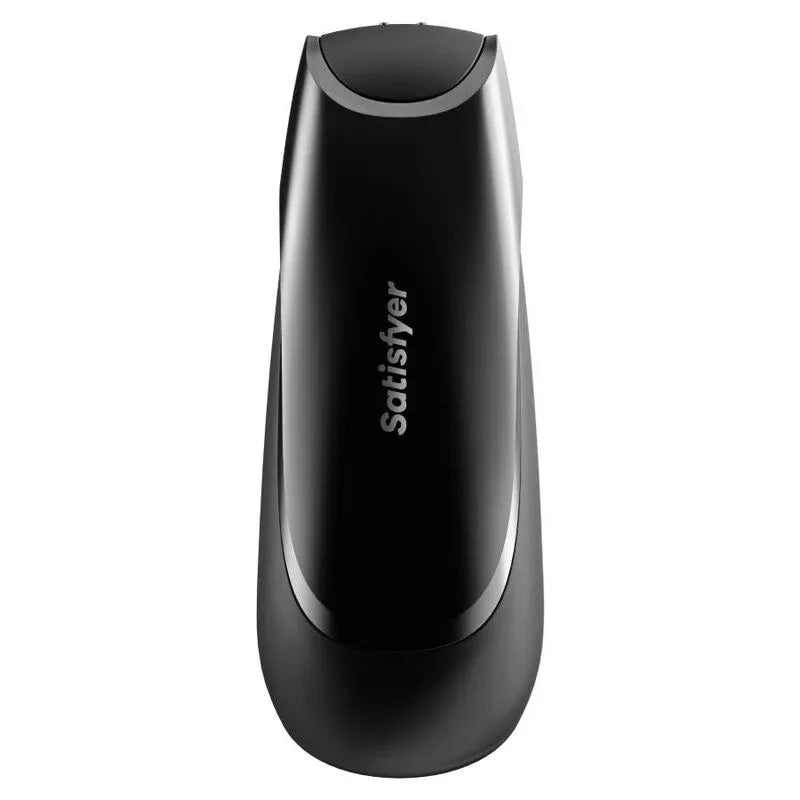 SATISFYER - MEN VIBRATION - Vanelion Paradise
