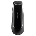 SATISFYER - MEN VIBRATION - Vanelion Paradise