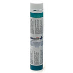 500 COSMETICS - SIZEGAIN PLUS INSTANT SHOT MALE ENERGIZER 5 UNITS - Vanelion Paradise