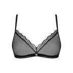 OBSESSIVE - MIBELIA BRA XS/S - Vanelion Paradise