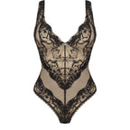 OBSESSIVE - OLVIDIA TEDDY XS/S - Vanelion Paradise