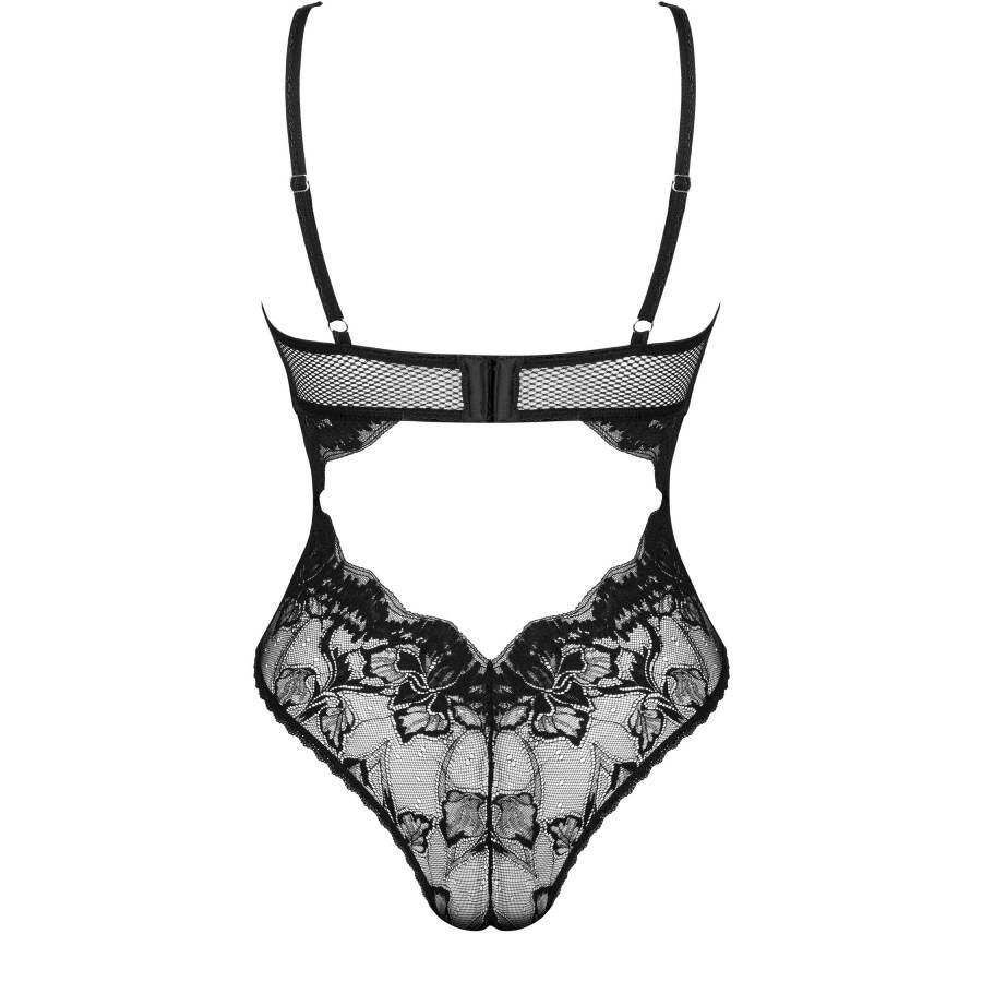 OBSESSIVE - OLVIDIA TEDDY XS/S - Vanelion Paradise