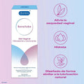 DUREX - SENSILUBE GEL FEUCHTIGKEIT SCHMIERMITTEL 40 ML - Vanelion Paradise