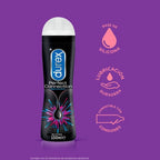 DUREX - PERFEKTES VERBINDUNG SCHMIERMITTEL 100 ML - Vanelion Paradise