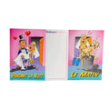FEMARVI - HOCHZEITSNACHTKARTE /FR - Vanelion Paradise