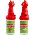 FEMARVI - DEVIL PENIS FLASCHE /IT - Vanelion Paradise