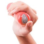 B SWISH - BDESIRED DELUXE KORALLENVIBRATOR - Vanelion Paradise