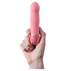 B SWISH - BDESIRED DELUXE KORALLENVIBRATOR - Vanelion Paradise