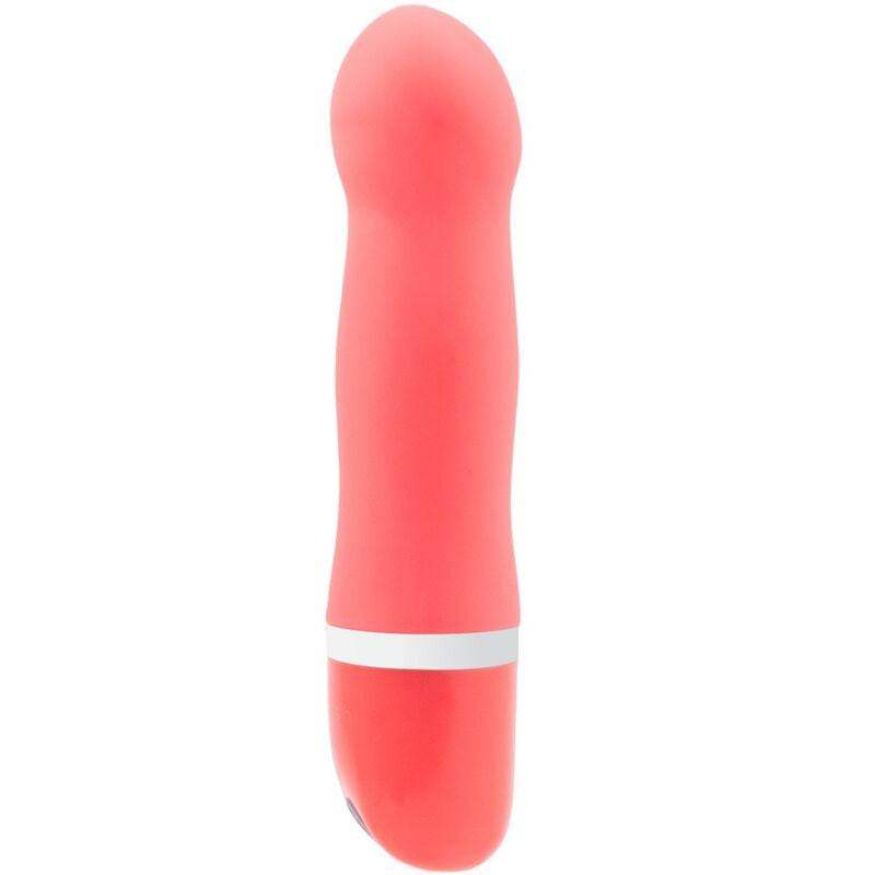 B SWISH - BDESIRED DELUXE KORALLENVIBRATOR - Vanelion Paradise