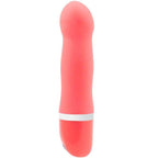 B SWISH - BDESIRED DELUXE KORALLENVIBRATOR - Vanelion Paradise