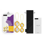 B SWISH - BFIT CLASSIC DORADO - Vanelion Paradise