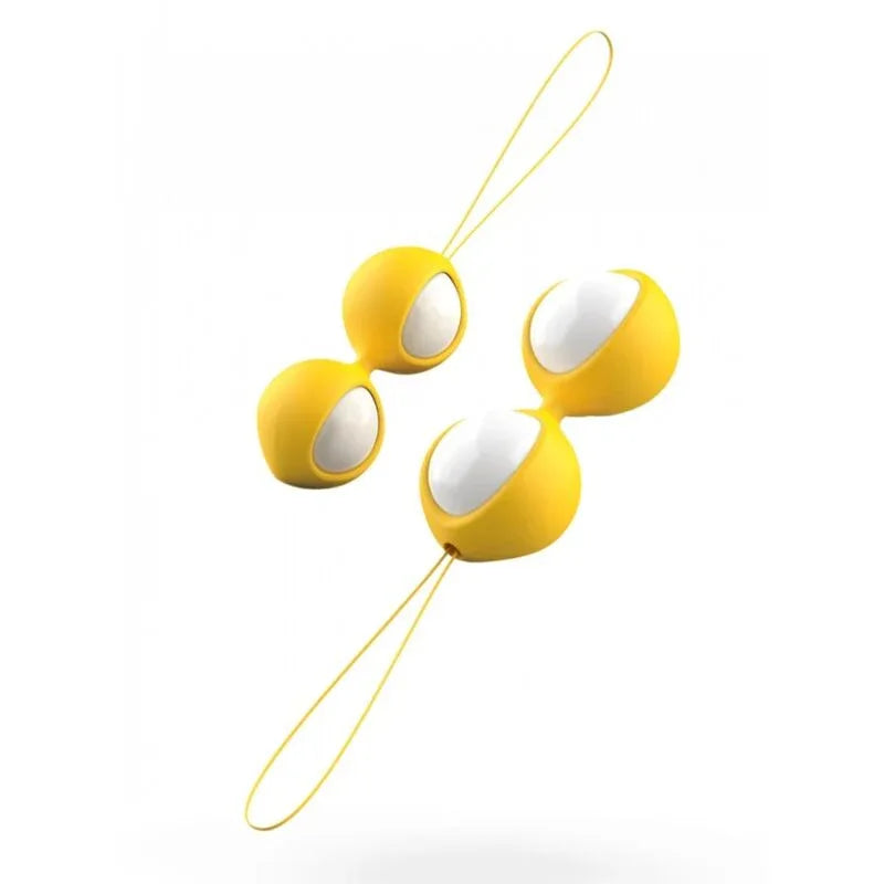 B SWISH - BFIT CLASSIC DORADO - Vanelion Paradise