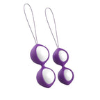 B SWISH - BFIT CLASSIC VIOLET - Vanelion Paradise
