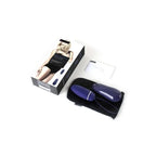 B SWISH - BNAUGHTY DELUXE UNLEASHED MIDNIGHT BLUE - Vanelion Paradise