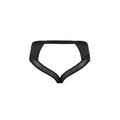 PASSION - 030 OPEN SLIP TOM SCHWARZ S/M - Vanelion Paradise