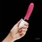 LELO - LIV 2 VIBRATOR KIRSCH - Vanelion Paradise