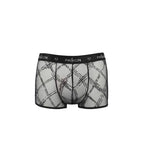 PASSION - 032 KURZ JAMES SCHWARZ S/M - Vanelion Paradise