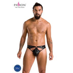 PASSION - 033 PAUL THONG SCHWARZ S/M - Vanelion Paradise