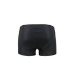 PASSION - 048 SHORT DAVID SCHWARZ L/XL