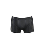 PASSION - 049 SHORT MATT SCHWARZ L/XL