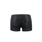 PASSION - 049 SHORT MATT SCHWARZ L/XL