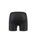 PASSION - 051 SET EDWARD SCHWARZ S/M - Vanelion Paradise