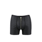 PASSION - 051 SET EDWARD SCHWARZ S/M - Vanelion Paradise