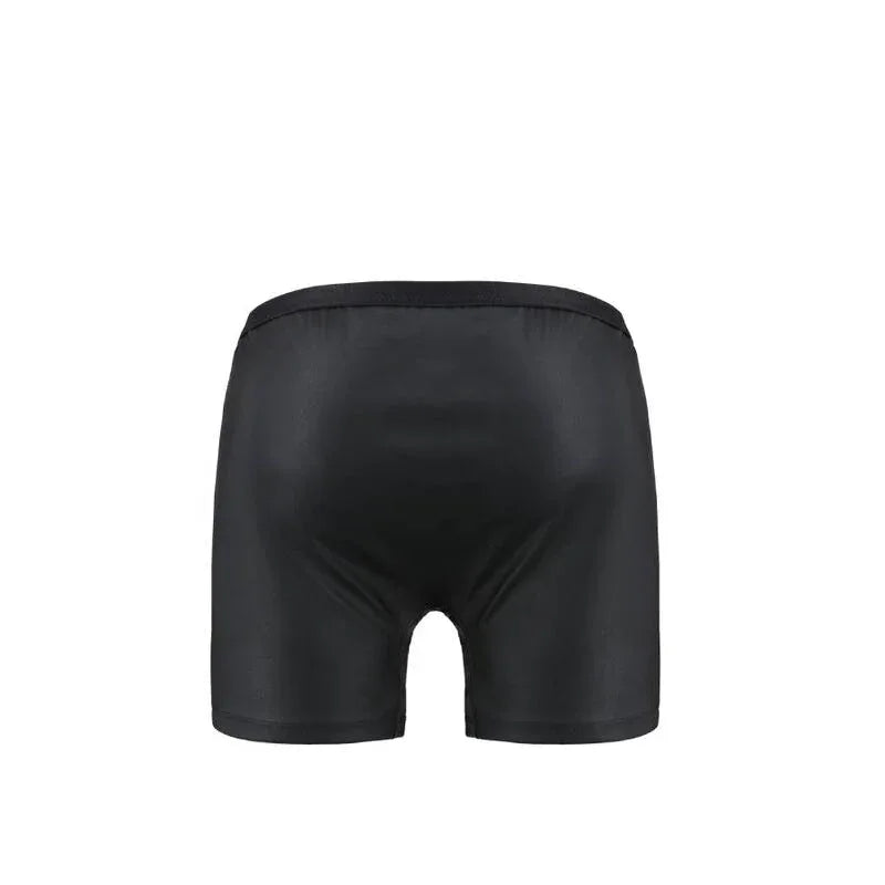 PASSION - 051 SET EDWARD SCHWARZ S/M - Vanelion Paradise