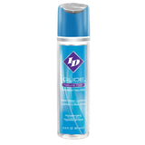 ID GLIDE - SCHMIERMITTEL AUF WASSERBASIS ID 65 ML - Vanelion Paradise