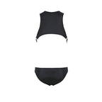 PASSION - 056 BODY ADAM SCHWARZ L/XL