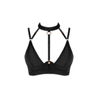 OBSESSIVE - BRASICA BRA XS/S - Vanelion Paradise