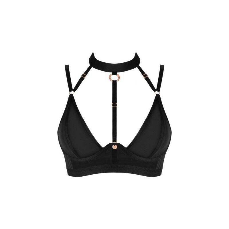OBSESSIVE - BRASICA BRA XS/S - Vanelion Paradise