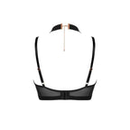 OBSESSIVE - BRASICA BRA XS/S - Vanelion Paradise
