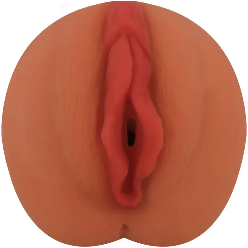 JAMYJOB SIGNATURE - VIVIAN VAGINA MASTURBATOR - Vanelion Paradise