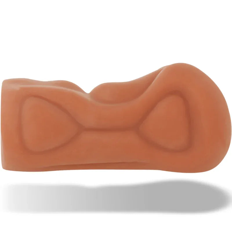 JAMYJOB SIGNATURE - BRANDY VAGINA MASTURBATOR - Vanelion Paradise