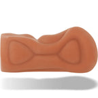 JAMYJOB SIGNATURE - BRANDY VAGINA MASTURBATOR - Vanelion Paradise